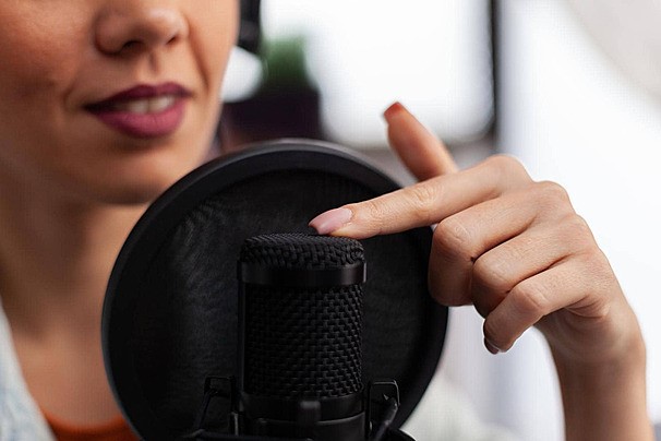 9 نکته کاربردی برای تولید محتوای موثر در اینستاگرام