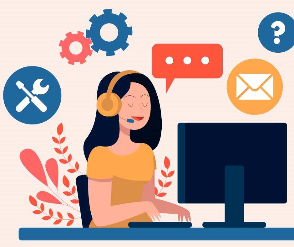 از کجا شروع کنیم؟ گام های آغازین در تبلیغات تلفنی