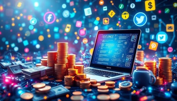 6. تدوین و ادیت ویدئو