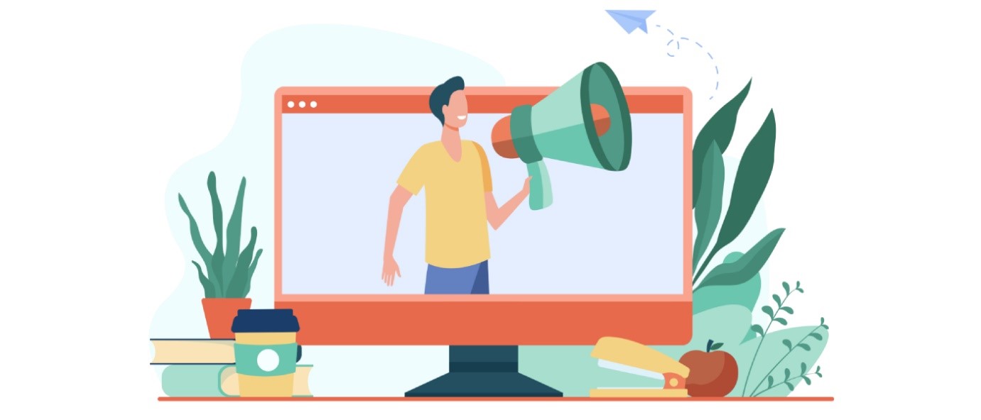 آشنایی با 4 نمونه CTA موفق و الهام بخش