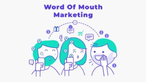 بازاریابی دهان به دهان چیست و چرا اهمیت دارد؟