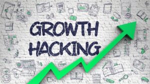 هک رشد چیست؟ | آشنایی با کاربردهای Growth Hacking