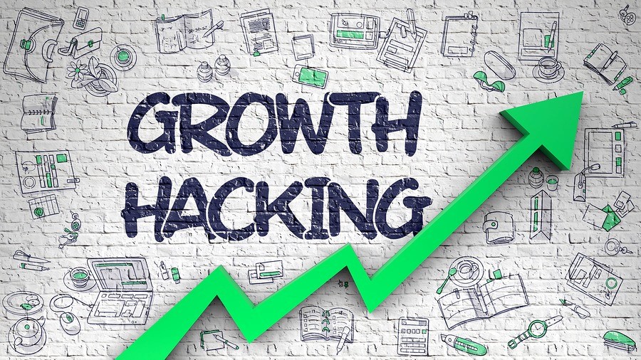 هک رشد چیست؟ | آشنایی با کاربردهای Growth Hacking