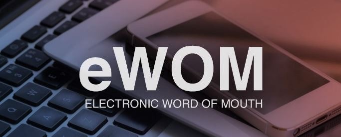 تفاوت بین بازاریابی دهانبهدهان و بازاریابی سنتی