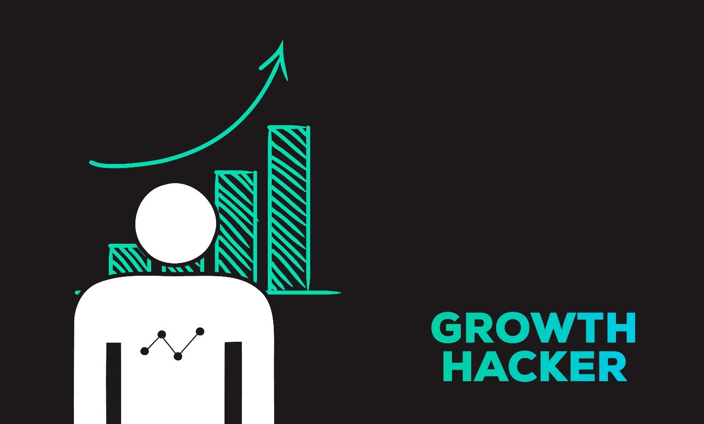 هکر رشد کیست؟ ویژگیها و نقش Growth Hacker
