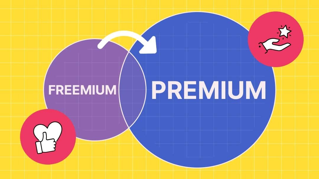 تست A/B و بهینهسازی محصول