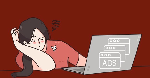 هدررفت بودجه روی مخاطبان غیرمرتبط