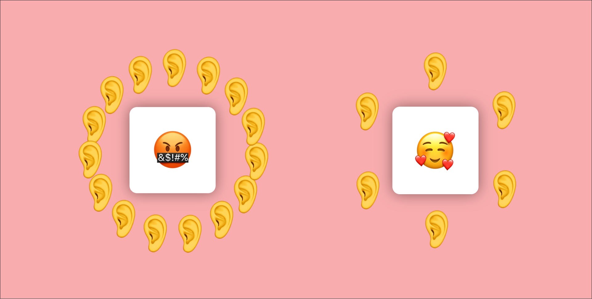 چالشها و معایب بازاریابی دهانبهدهان