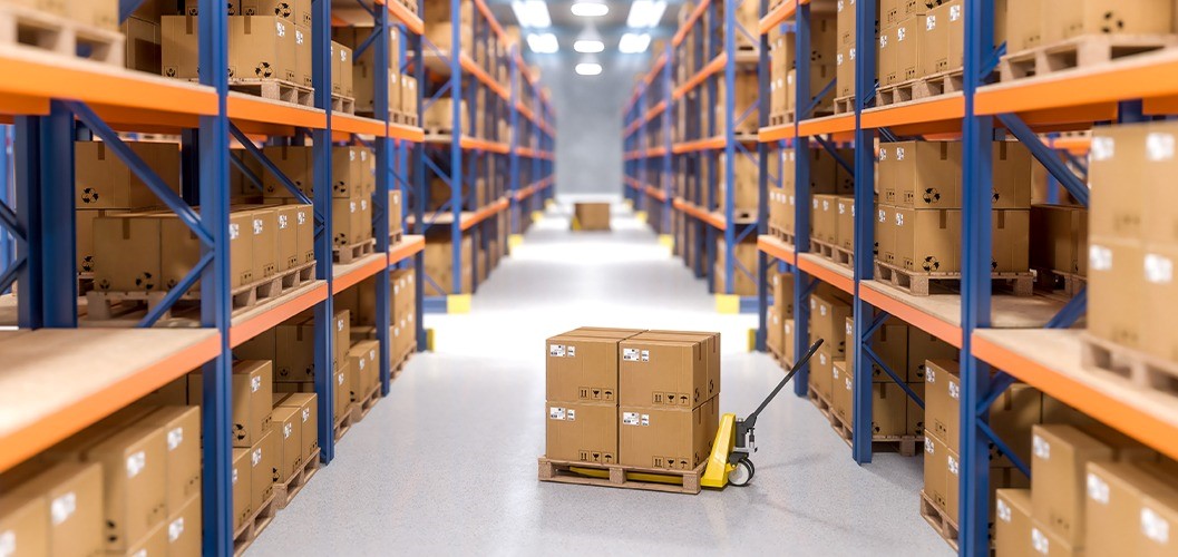 بازاریابی عمده‌فروشی و جذب خریداران