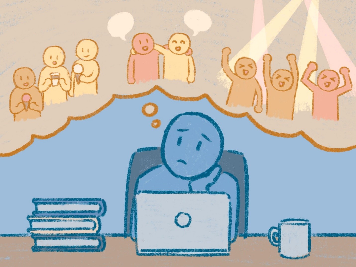 کاربردهای هک رشد چیست؛ استارتاپها و کسبوکارهای دیجیتال