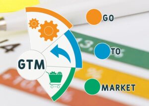 استراتژی ورود به بازار چیست؟ (انتخاب بهترین استراتژی ورود به بازار)