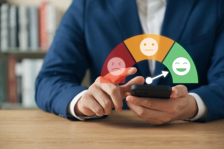 نرخ حفظ مشتری (راهکار عملی برای افزایش نرخ حفظ مشتری)