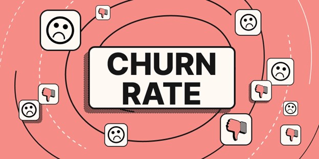 اهمیت بررسی نرخ حفظ مشتری در رشد سودآور کسب‌وکارها