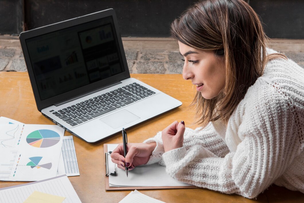 اندازهگیری عملکرد کمپین بازاریابی موتورهای جستجو