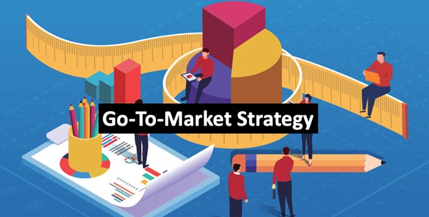 مستندسازی استراتژی